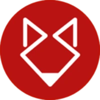 RedFox Security & Antivirus