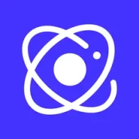 UniFans - Creators &amp; Fans App