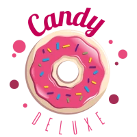Candy Deluxe