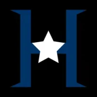 StarHood
