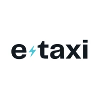 eTaxi Podgorica