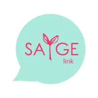 SAYge Link