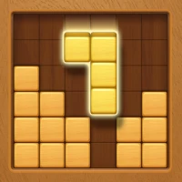 Puzzle Block Smash