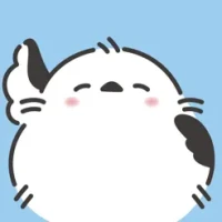 merci(&#12513;&#12523;&#12471;&#12540;) &#12481;&#12515;&#12483;&#12488;&#12289;&#12418;&#12367;&#12418;&#12367;&#20316;&#26989;&#36890;&#35441;&#12450;&#12503;&#12522;