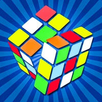 Rubik Küp