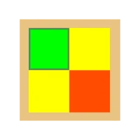 Coding Grid Lite