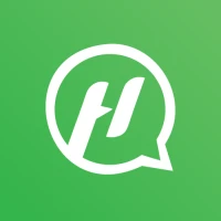 Howdy Chats