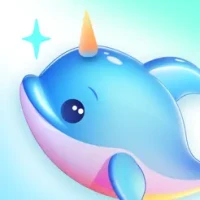 &#24067;&#40065;&#30452;&#25773;-&#39640;&#39068;&#20540;&#30452;&#25773;&#20132;&#21451;&#24179;&#21488;