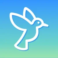 &#12377;&#12378;&#12417;