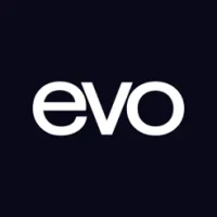 evo - events &amp; shared calendar