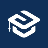 TOEIC L&R Test