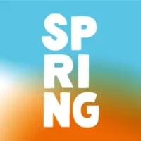 SPRING Festival 2025