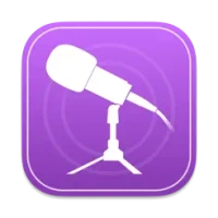 Podcast Studio Remote