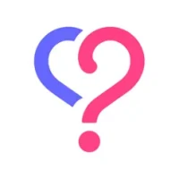 &#47931;&#45813;: &#50672;&#50528; &#51061;&#47749; &#52964;&#48036;&#45768;&#54000;