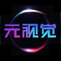 &#20803;&#35270;&#35273;