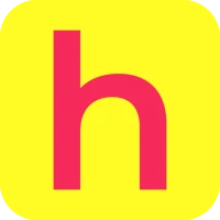 Hotelpeers - Hotels & Chats