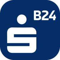 Business24