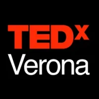 TEDxVerona