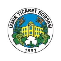 İzmir Ticaret Borsası