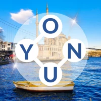 WOW:3 Kelime Oyunu İnternetsiz