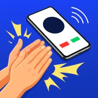 Alkışla Telefonumu Bul