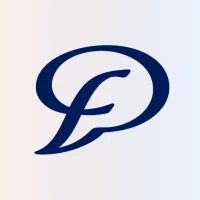 forexPRO-Community