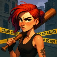 Merge 2 Survive: Zombi Oyunu