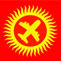Авиабилеты в Кыргызстан Дешево