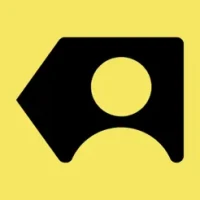 The STOP APP