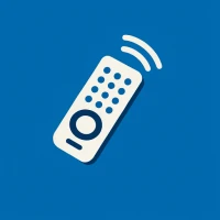 Vigo TV Remote - IR Control