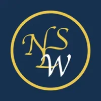 Soci&#235;teit De Witte