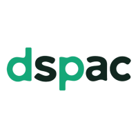 dSPAC: Invest & Trade