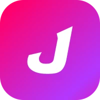 JetsenShort