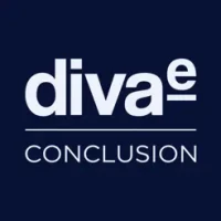 blue by diva-e