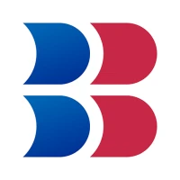 BakAi - мобильный банк