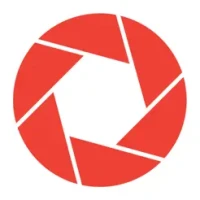 EasyPix: Easy Photo Share