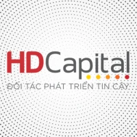 HDCapital Invest