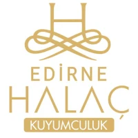 Halac Kuyumculuk
