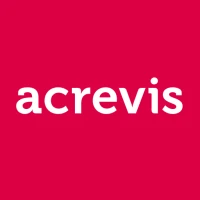 acrevis Bank NEU