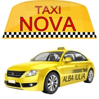TAXI ALBA 943 NOVA
