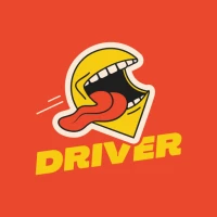 Delivereasy Driver