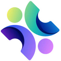 OWN eSIM: Global Travel Data