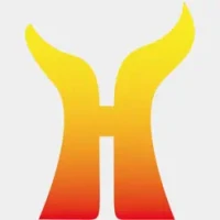 Hosanna Heidelberg