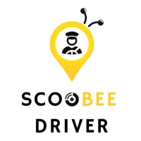 SCOOBEE DRIVER