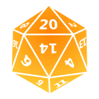 Fifth Edition Custom Builder