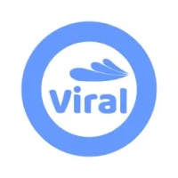 ViralDrifts