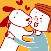 &#51333;&#54633;&#50976;&#44592;&#44204;&#48372;&#54840;&#49468;&#53552;-&#51204;&#44397;&#50976;&#44592;&#46041;&#47932;&#52286;&#44592; &#50728;&#46972;&#51064;&#53685;&#54633;&#45348;&#53944;&#50892;&#53356;