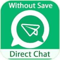 Direct to Chat for WA 2025