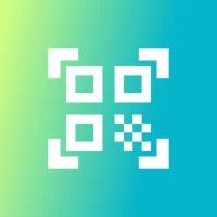 Paed – Pay by QR or Link