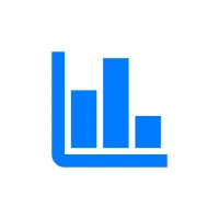 Grafik Oluşturucu - Grafik